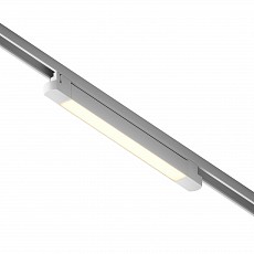 Накладной светильник hesby lighting skylite 0049